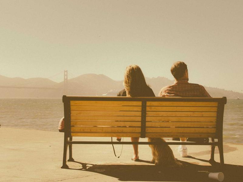 间歇性踌躇满志<br>qyf5seag.cn 持续性混吃等死